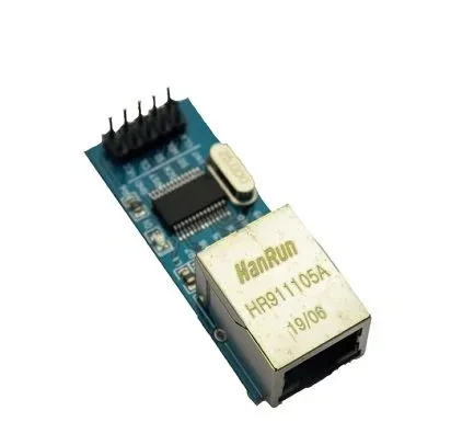AI0360.2