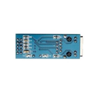 AI0360.3