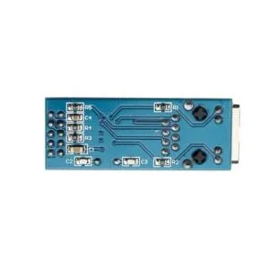 AI0360.3