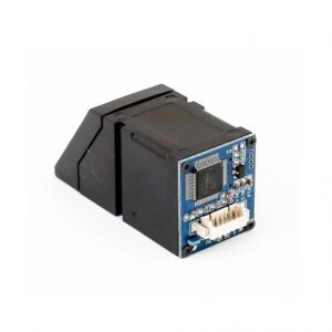 AI0361.4