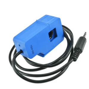 AI0367.2