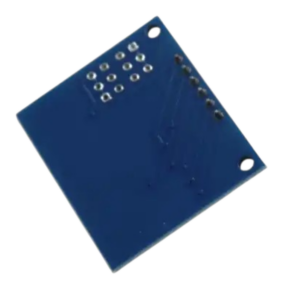 Touch Screen TFT Display 3