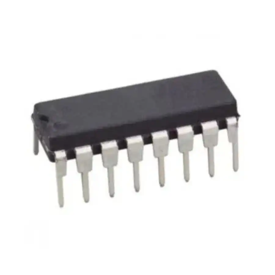 V 10