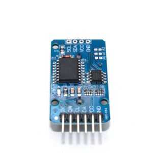 ai0379 (2)