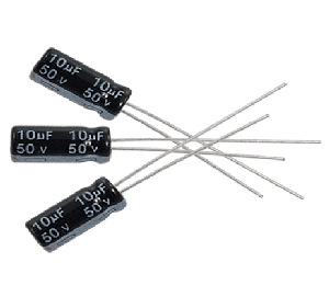 10uf 2
