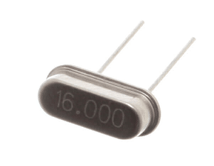 16mhz