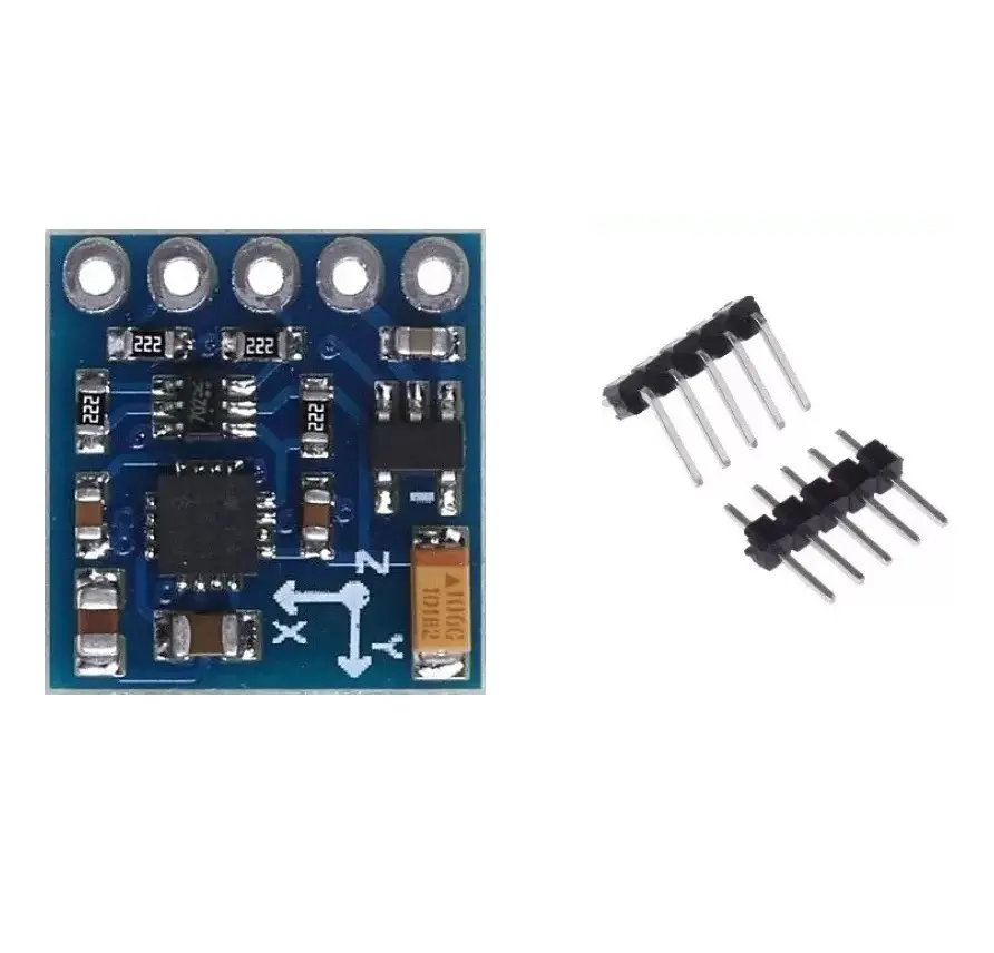 AI0394.1