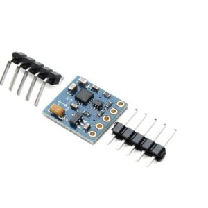 AI0394.2