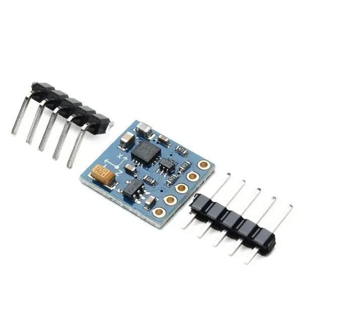 AI0394.2