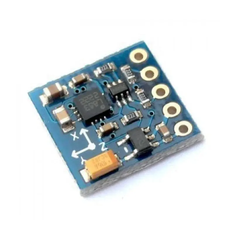 AI0394.3