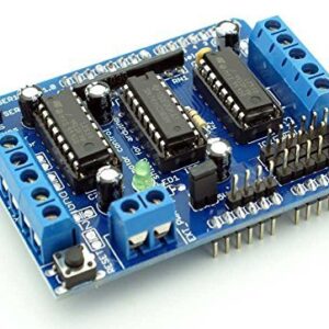 AI0398.1