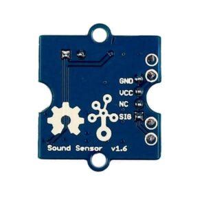 AI0402.2