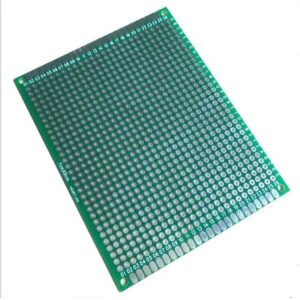 AI0403.1
