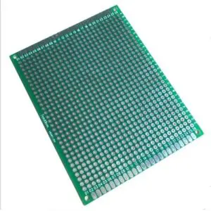 AI0403.1