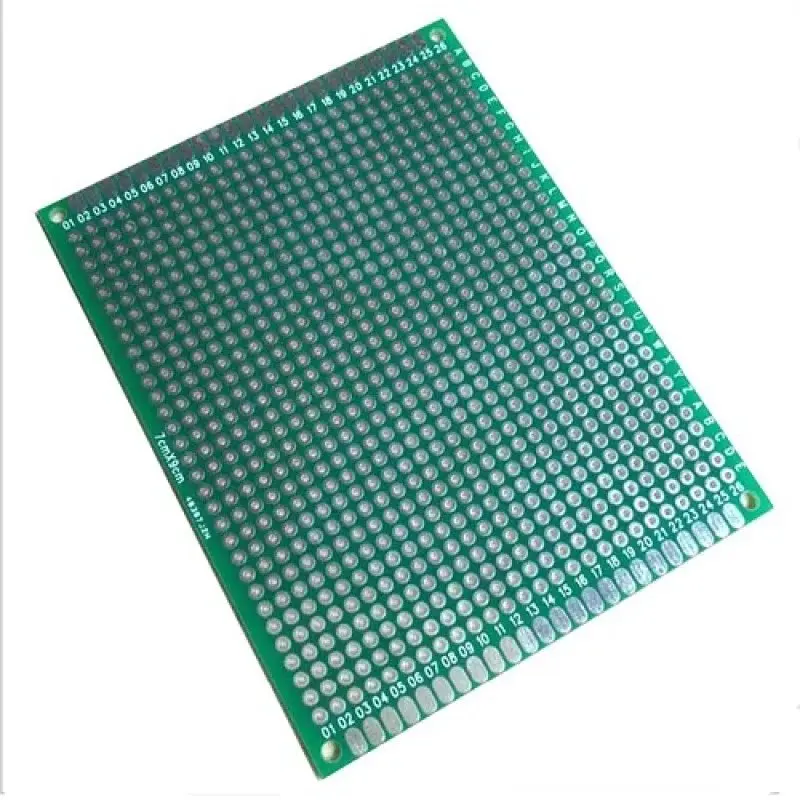 AI0403.1