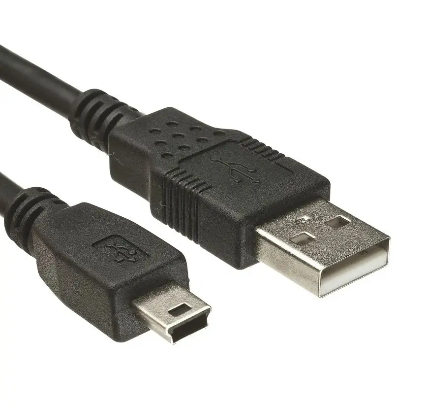 Cable for Arduino Nano