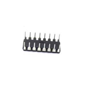 ULN2003 Motor Driver IC (DIP)