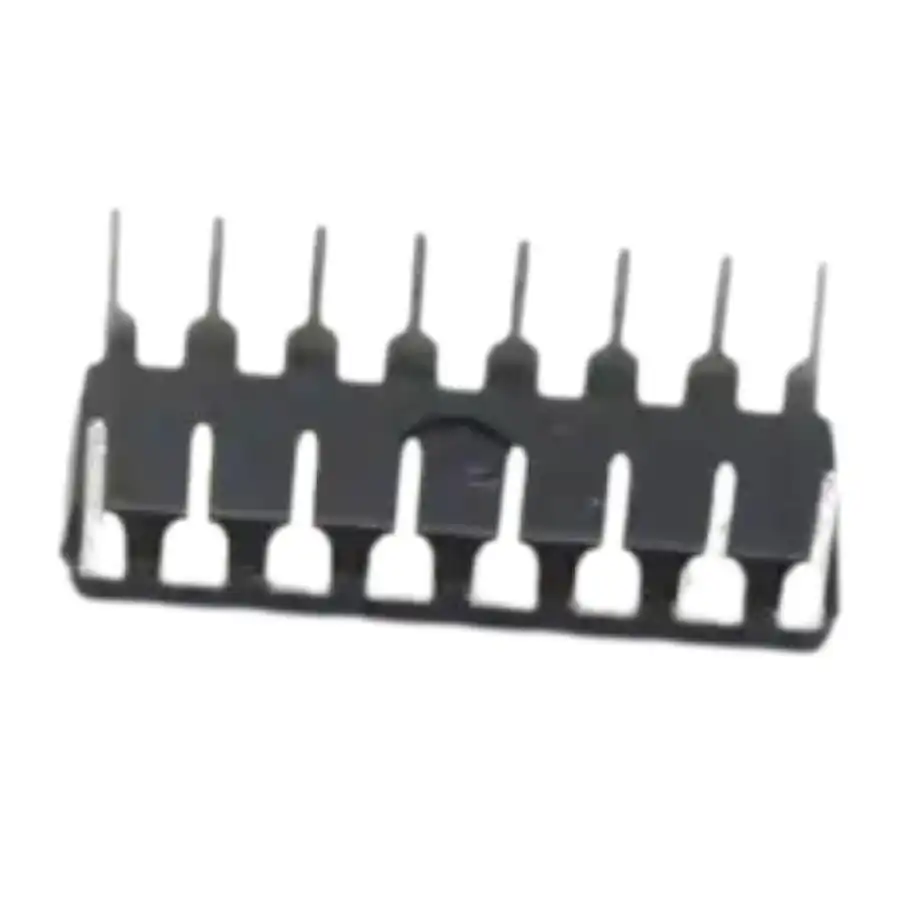 ULN2003 Motor Driver IC DIP 1