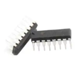 ULN2003 Motor Driver IC DIP 2 300x300.png