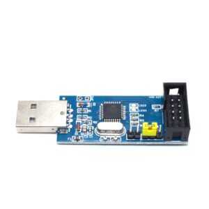 ai0399 (1)