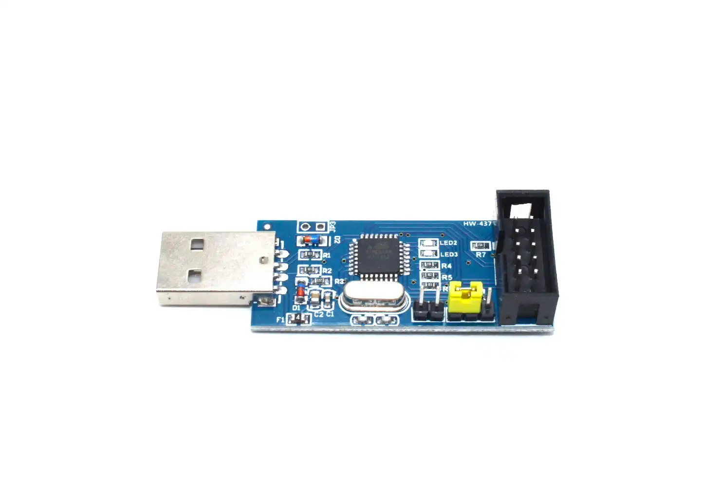 ai0399 (1)