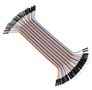 Male Board - m-m 20