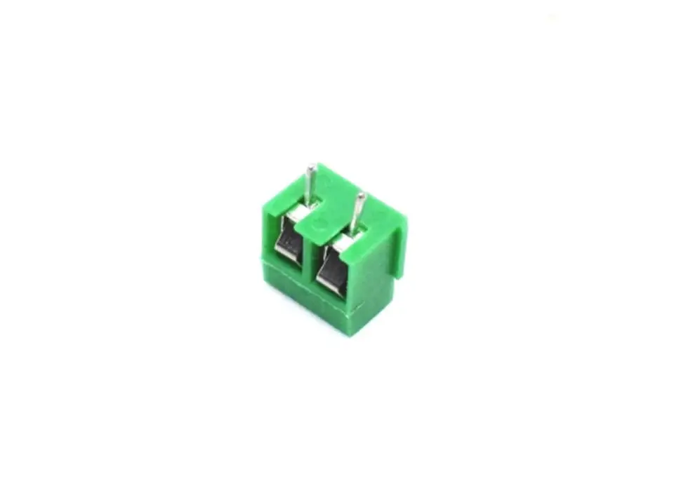 AI0409.1