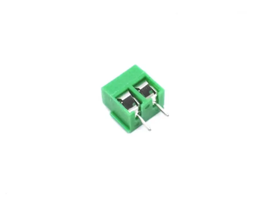 AI0409.2