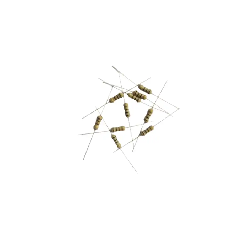 Untitled design 15