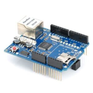 ethernet-w5100-shield-network-expansion-board-w--micro-sd-card-slot-for-arduino-1-800x800