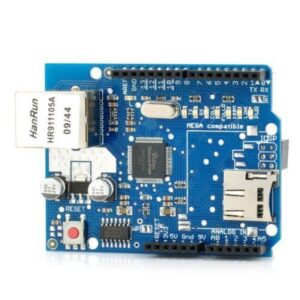 ethernet-w5100-shield-network-expansion-board-w--micro-sd-card-slot-for-arduino-2-800x800