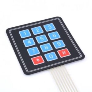 images-7