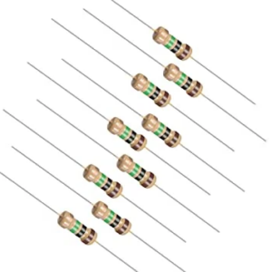 jf5wsgqr