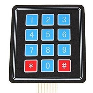 robu-3-3