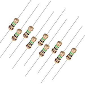 x7s0b1au
