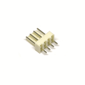 4 Pin Relimate Connector Male