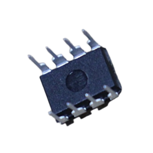 AI0438-1