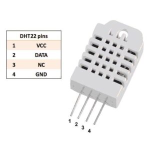 humidity-and-temperature-sensor-rht03-40-to-80-c