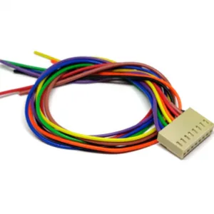 uk7994uj