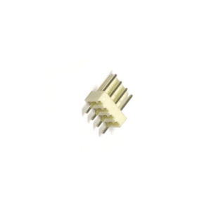 zpy19tf7