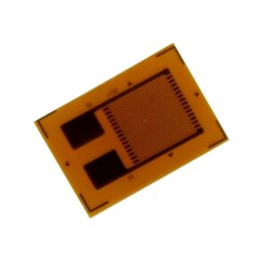 Bf350 Sensor - BF350 High Precision Resistance Strain Gauge
