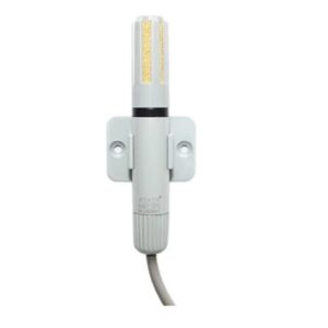 Am2305b Sensor - AM2305B Digital Temperature and Humidity Sensor
