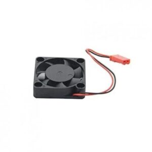 DC 5V 0.2A 4010S Cooling Fan1