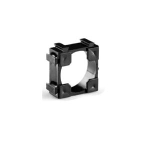 Cell 18650 1x1 Holder - Cell Holder