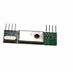 433mhz Module 12511 - AI0460-removebg-preview