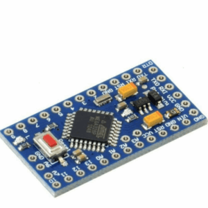Pro Mini ATMEGA328P 5V 16M Updated Version for Arduino1-Zbotic.jpg