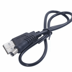 Usb To Dc Cable Arduino - USB to DC Cable-Zbotic