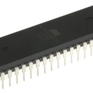 iv68gmik