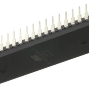 zj9tvcir