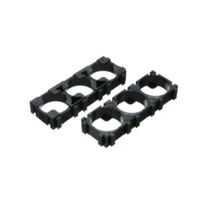 ztgdm1i1